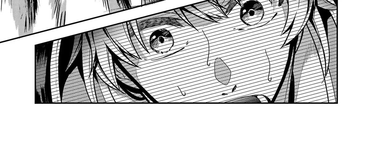 Wasurerareshi no Eiyuutan - Seiyuujo Party ni Yasashiki Tsuihou wo Sareta Otoko wa, Kioku ni Nokorazutomo Kanojo-tachi wo Sukuu Chapter 4.2 — Page 17