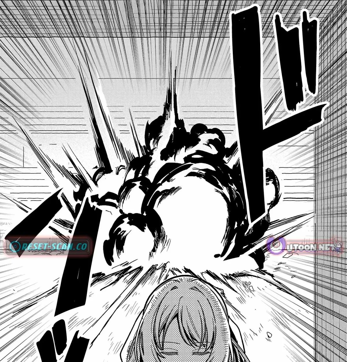 Wasurerareshi no Eiyuutan - Seiyuujo Party ni Yasashiki Tsuihou wo Sareta Otoko wa, Kioku ni Nokorazutomo Kanojo-tachi wo Sukuu Chapter 4.2 — Page 18