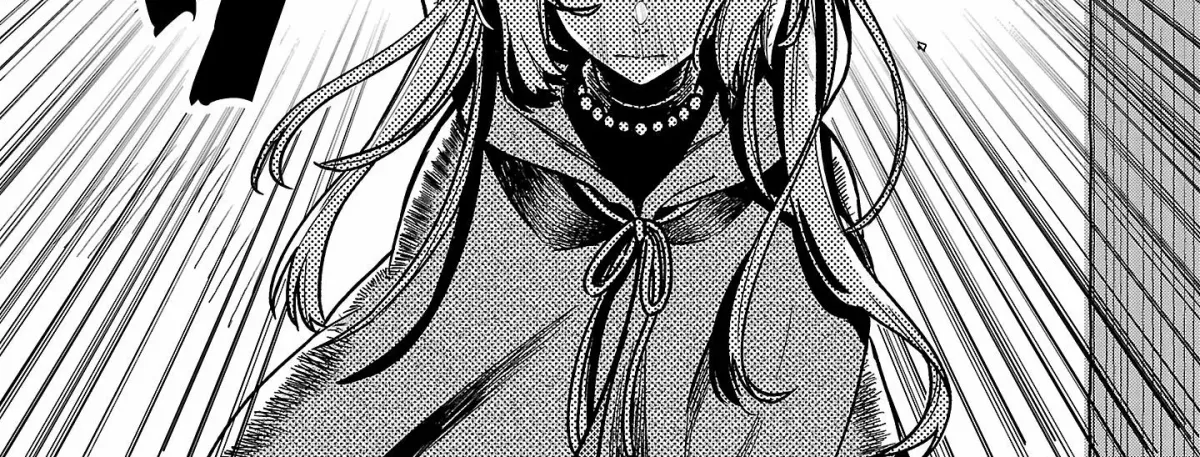 Wasurerareshi no Eiyuutan - Seiyuujo Party ni Yasashiki Tsuihou wo Sareta Otoko wa, Kioku ni Nokorazutomo Kanojo-tachi wo Sukuu Chapter 4.2 — Page 19