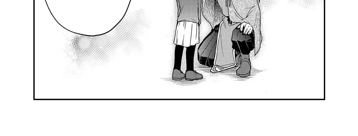 Wasurerareshi no Eiyuutan - Seiyuujo Party ni Yasashiki Tsuihou wo Sareta Otoko wa, Kioku ni Nokorazutomo Kanojo-tachi wo Sukuu Chapter 6.1 — Page 15