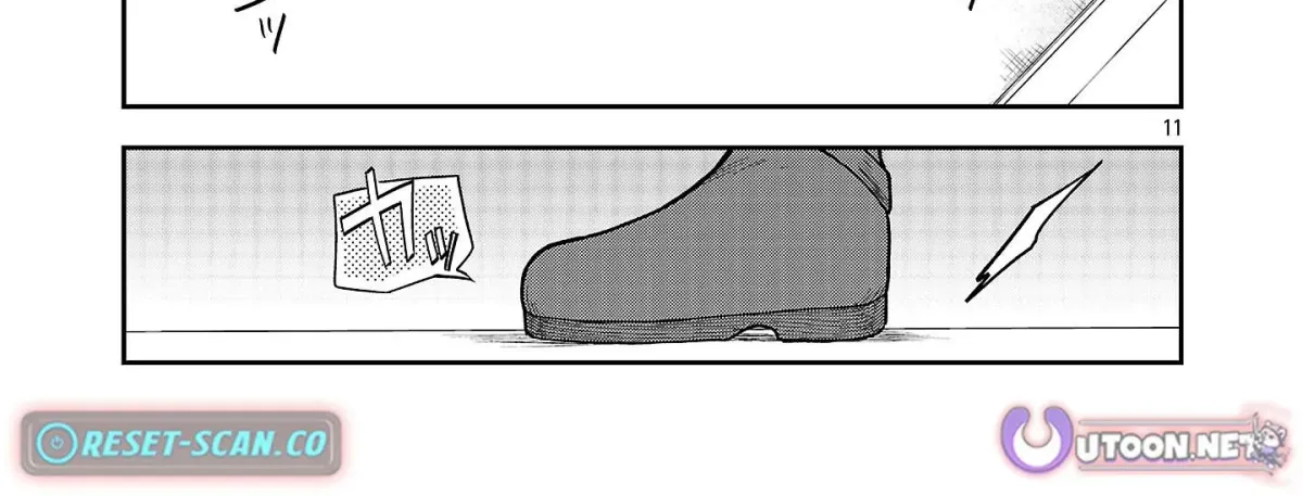 Wasurerareshi no Eiyuutan - Seiyuujo Party ni Yasashiki Tsuihou wo Sareta Otoko wa, Kioku ni Nokorazutomo Kanojo-tachi wo Sukuu Chapter 6.2 — Page 3