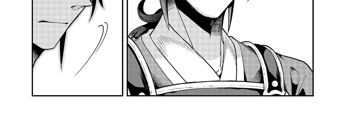 Wasurerareshi no Eiyuutan - Seiyuujo Party ni Yasashiki Tsuihou wo Sareta Otoko wa, Kioku ni Nokorazutomo Kanojo-tachi wo Sukuu Chapter 6.3 — Page 9