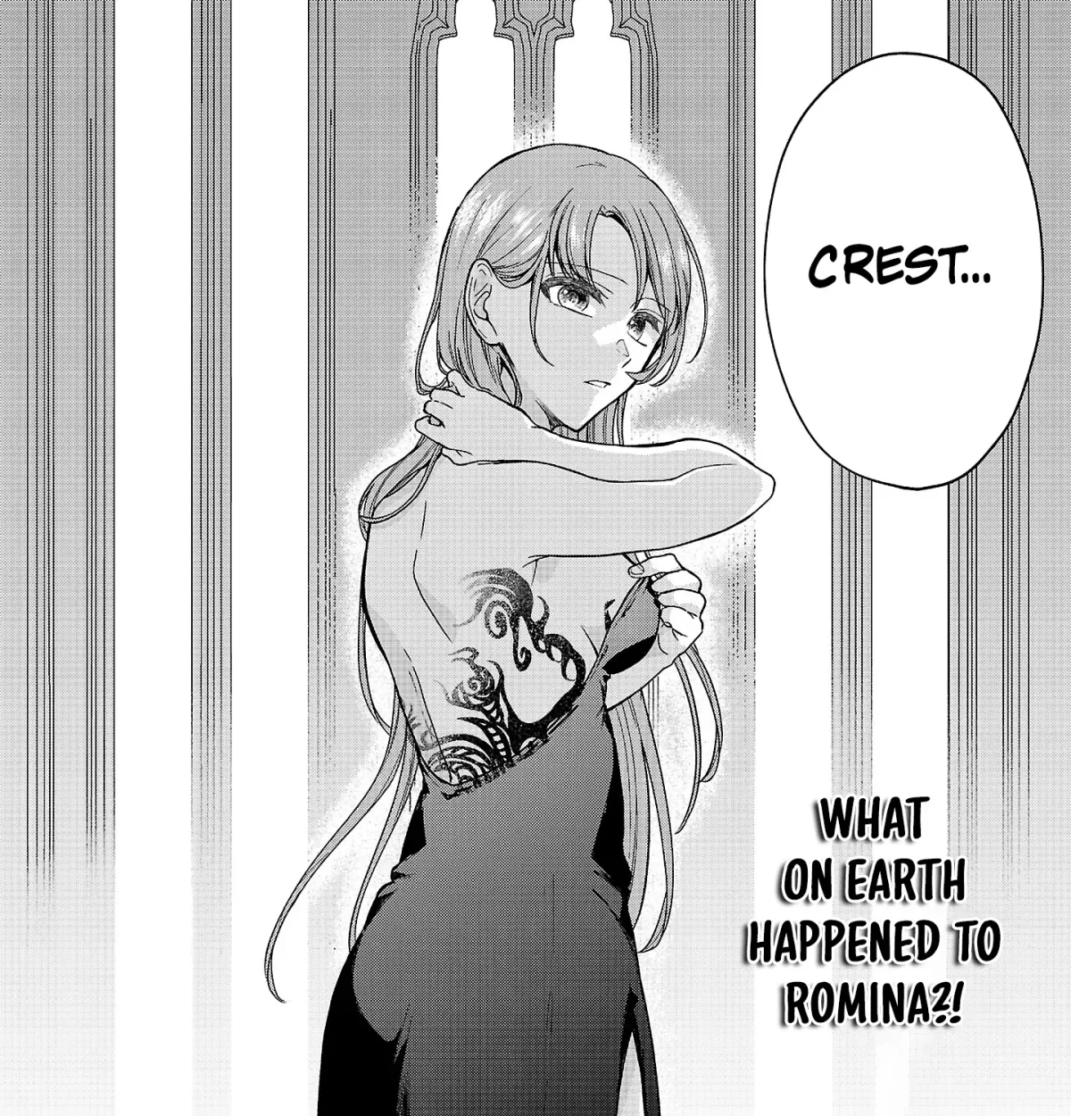 Wasurerareshi no Eiyuutan - Seiyuujo Party ni Yasashiki Tsuihou wo Sareta Otoko wa, Kioku ni Nokorazutomo Kanojo-tachi wo Sukuu Chapter 6.3 — Page 20