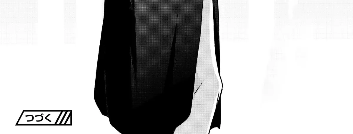 Wasurerareshi no Eiyuutan - Seiyuujo Party ni Yasashiki Tsuihou wo Sareta Otoko wa, Kioku ni Nokorazutomo Kanojo-tachi wo Sukuu Chapter 6.3 — Page 21