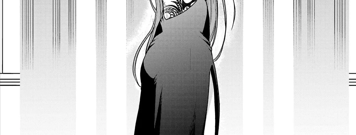 Wasurerareshi no Eiyuutan - Seiyuujo Party ni Yasashiki Tsuihou wo Sareta Otoko wa, Kioku ni Nokorazutomo Kanojo-tachi wo Sukuu Chapter 7.1 — Page 5