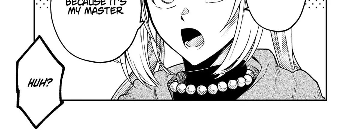 Wasurerareshi no Eiyuutan - Seiyuujo Party ni Yasashiki Tsuihou wo Sareta Otoko wa, Kioku ni Nokorazutomo Kanojo-tachi wo Sukuu Chapter 7.2 — Page 5