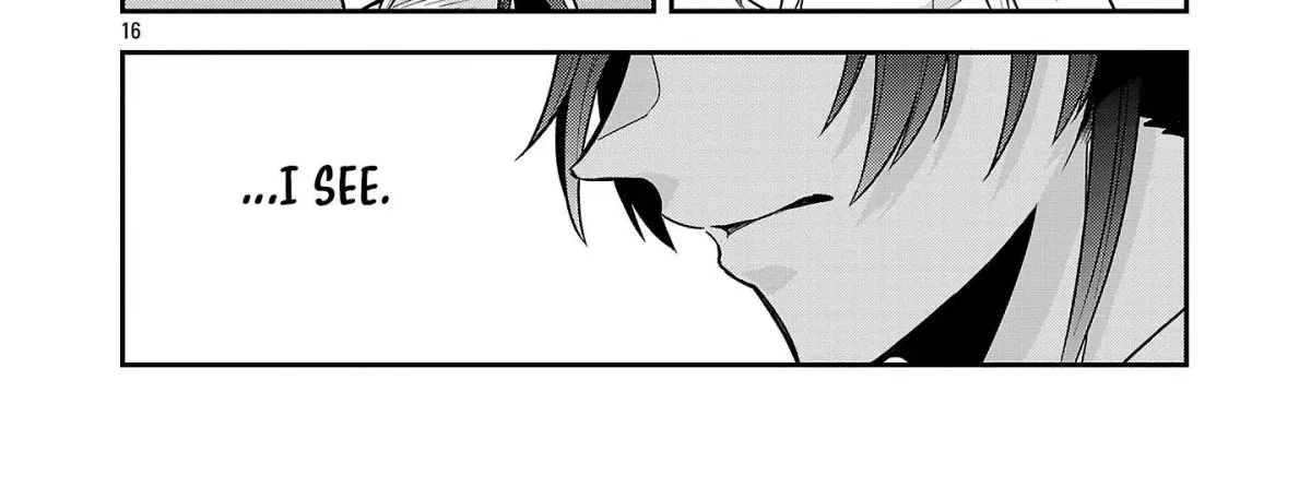 Wasurerareshi no Eiyuutan - Seiyuujo Party ni Yasashiki Tsuihou wo Sareta Otoko wa, Kioku ni Nokorazutomo Kanojo-tachi wo Sukuu Chapter 7.2 — Page 11