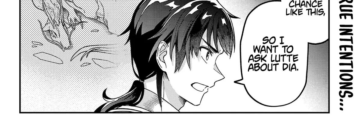 Wasurerareshi no Eiyuutan - Seiyuujo Party ni Yasashiki Tsuihou wo Sareta Otoko wa, Kioku ni Nokorazutomo Kanojo-tachi wo Sukuu Chapter 8.1 — Page 5