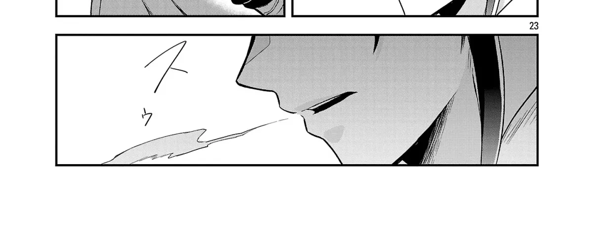 Wasurerareshi no Eiyuutan - Seiyuujo Party ni Yasashiki Tsuihou wo Sareta Otoko wa, Kioku ni Nokorazutomo Kanojo-tachi wo Sukuu Chapter 8.3 — Page 9