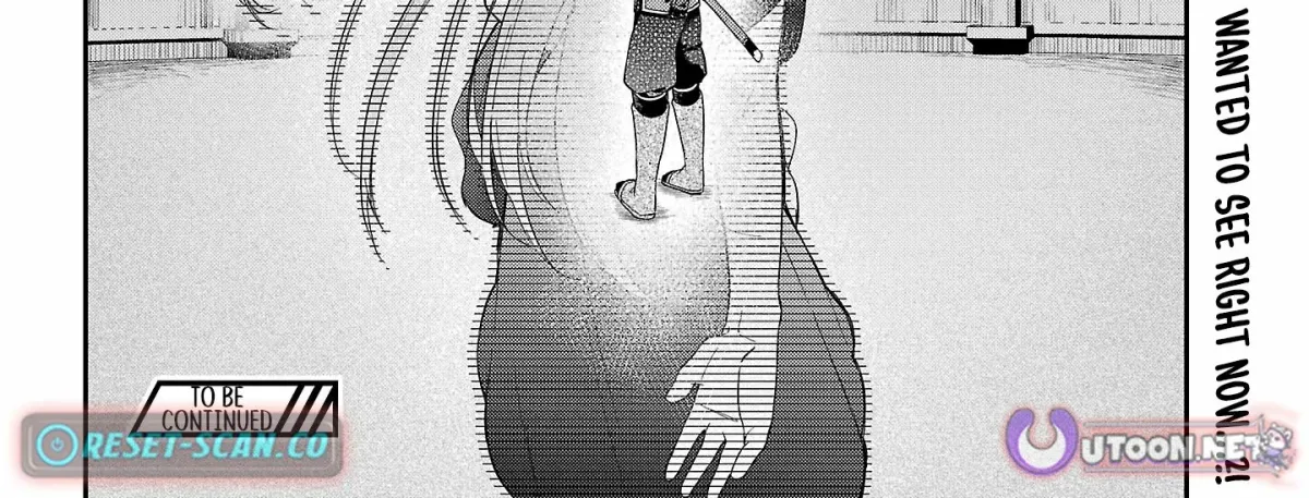 Wasurerareshi no Eiyuutan - Seiyuujo Party ni Yasashiki Tsuihou wo Sareta Otoko wa, Kioku ni Nokorazutomo Kanojo-tachi wo Sukuu Chapter 8.3 — Page 19