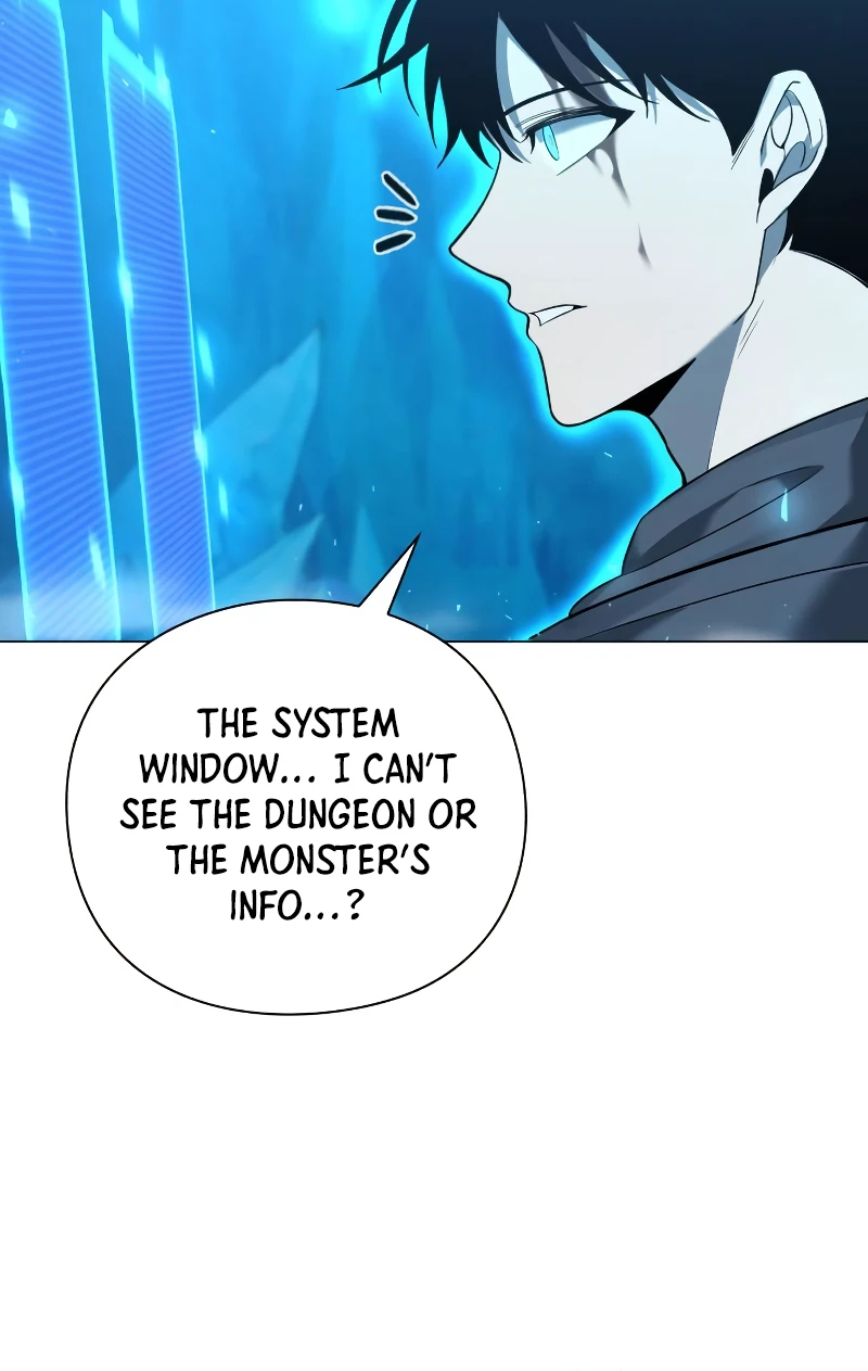 Weapon Creator Chapter 2 — Page 10