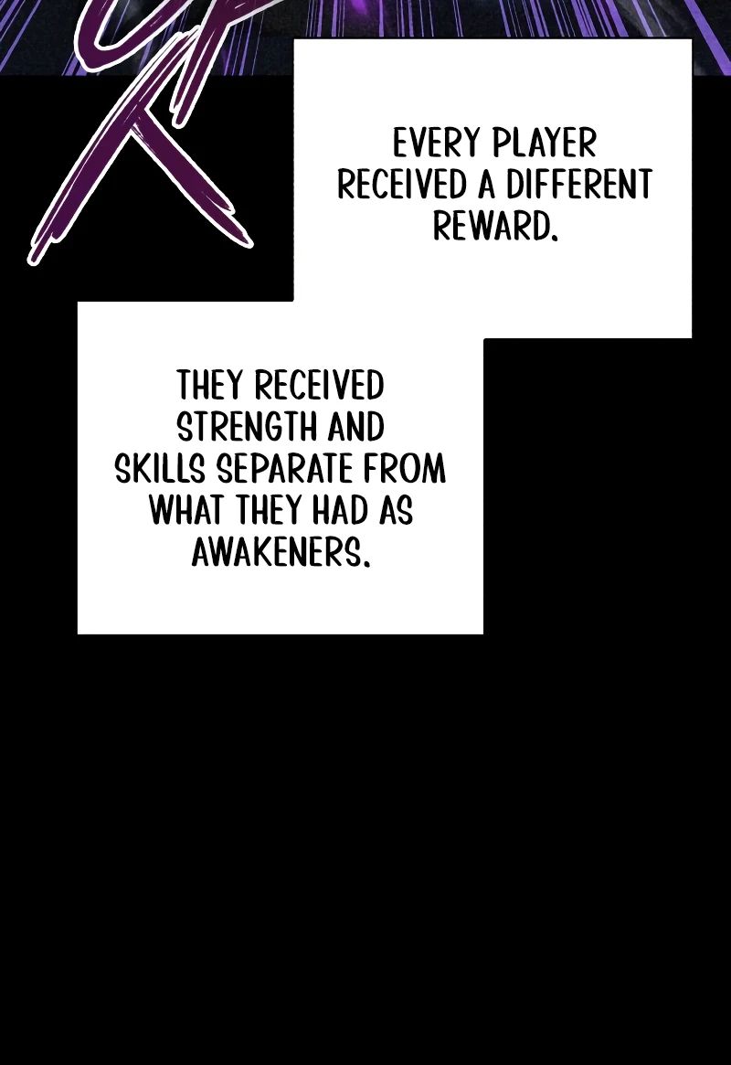 Weapon Creator Chapter 2 — Page 14