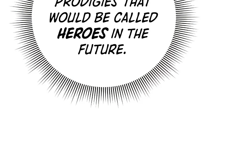 Weapon Creator Chapter 2 — Page 22