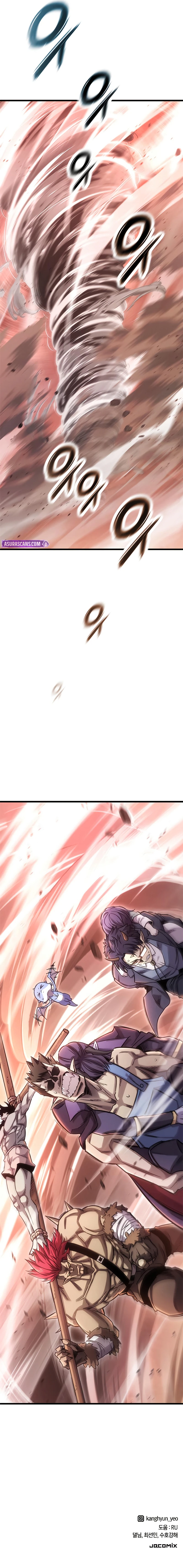What a Bountiful Harvest, Demon Lord! Chapter 10 — Page 14