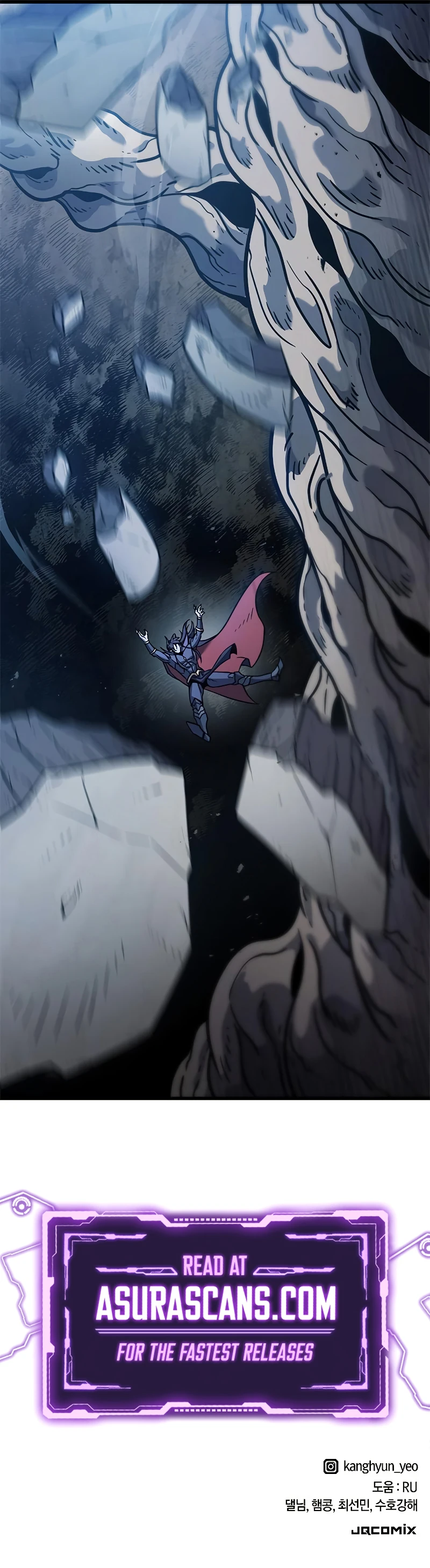 What a Bountiful Harvest, Demon Lord! Chapter 15 — Page 13