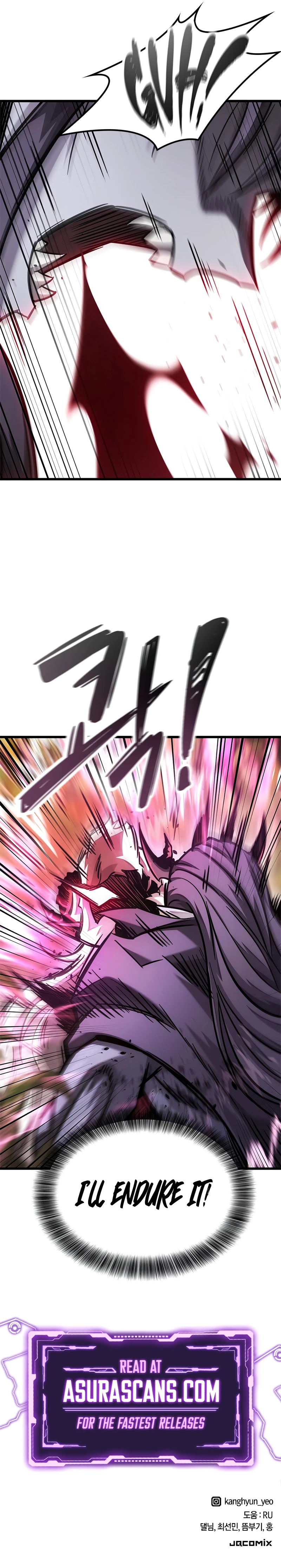 What a Bountiful Harvest, Demon Lord! Chapter 45 — Page 12