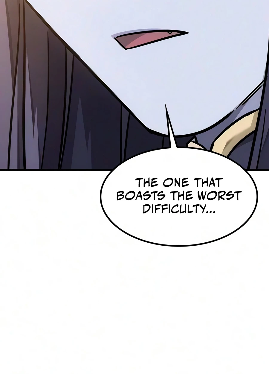 What a Bountiful Harvest, Demon Lord! Chapter 68 — Page 17