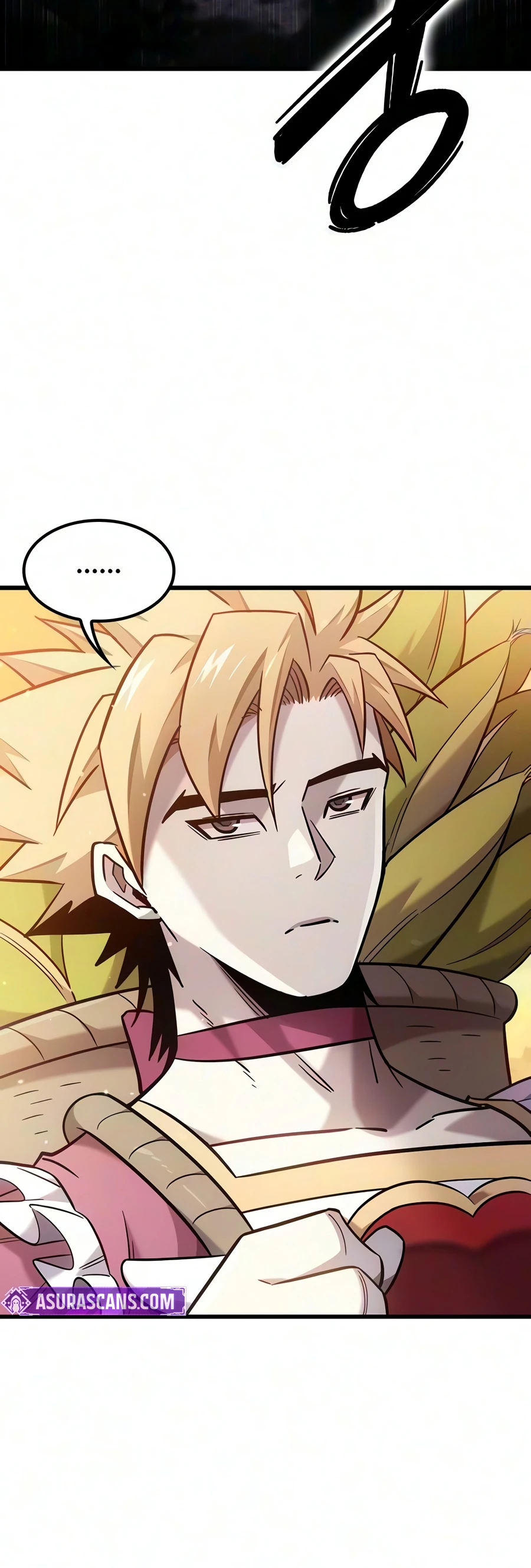 What a Bountiful Harvest, Demon Lord! Chapter 73 — Page 11