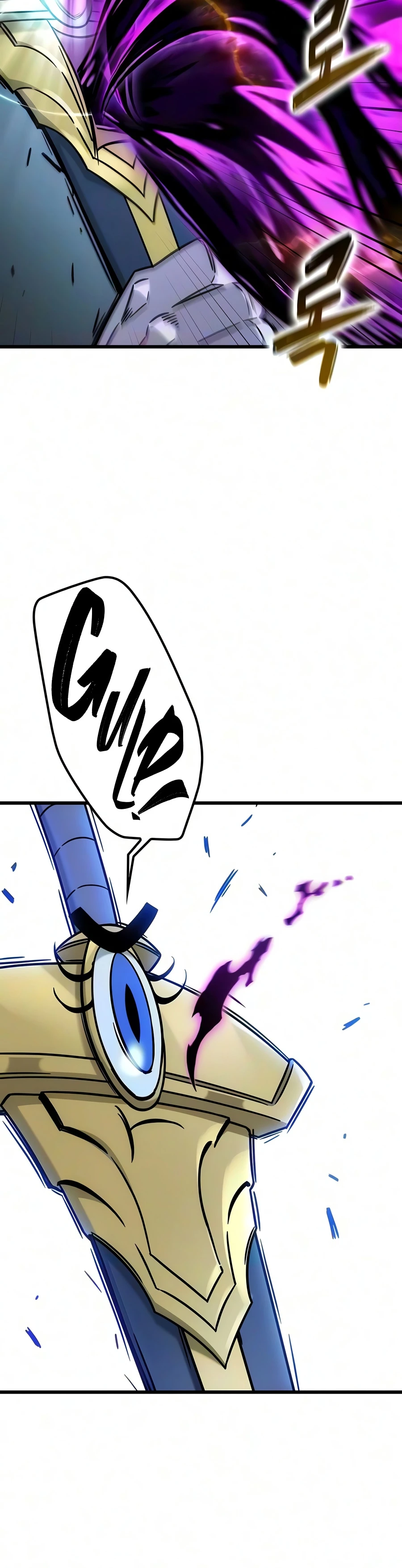 What a Bountiful Harvest, Demon Lord! Chapter 75 — Page 8