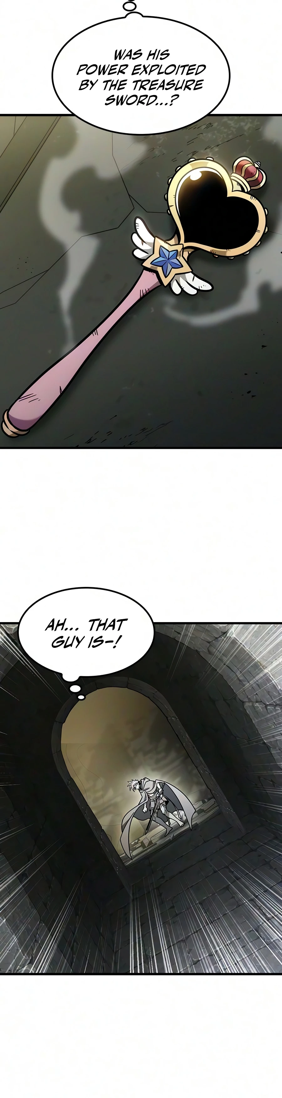 What a Bountiful Harvest, Demon Lord! Chapter 75 — Page 10