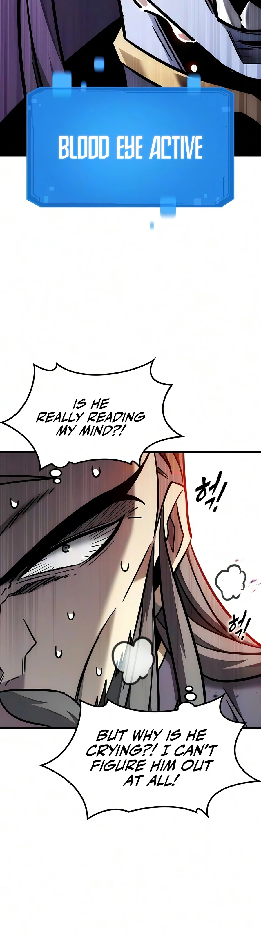 What a Bountiful Harvest, Demon Lord! Chapter 76 — Page 9