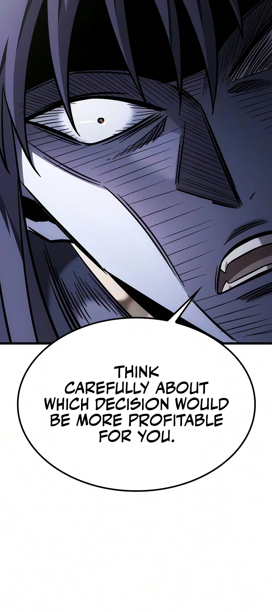 What a Bountiful Harvest, Demon Lord! Chapter 76 — Page 15