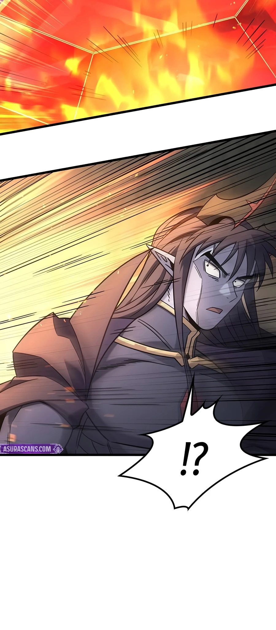 What a Bountiful Harvest, Demon Lord! Chapter 78 — Page 17
