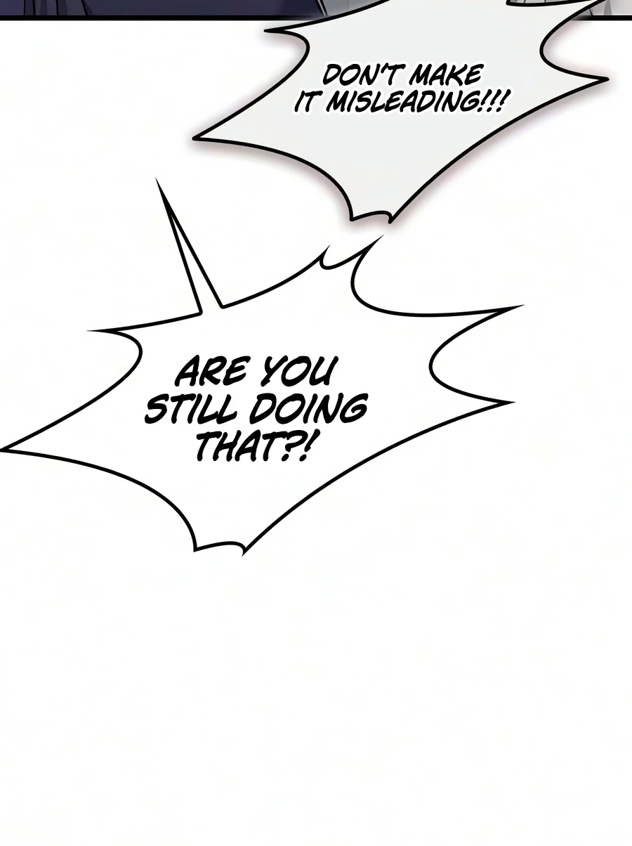 What a Bountiful Harvest, Demon Lord! Chapter 79 — Page 5
