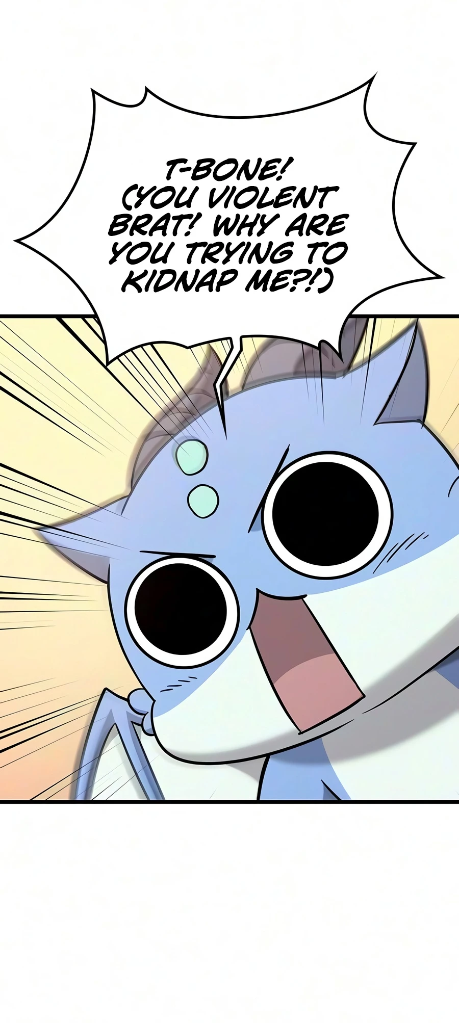 What a Bountiful Harvest, Demon Lord! Chapter 79 — Page 15