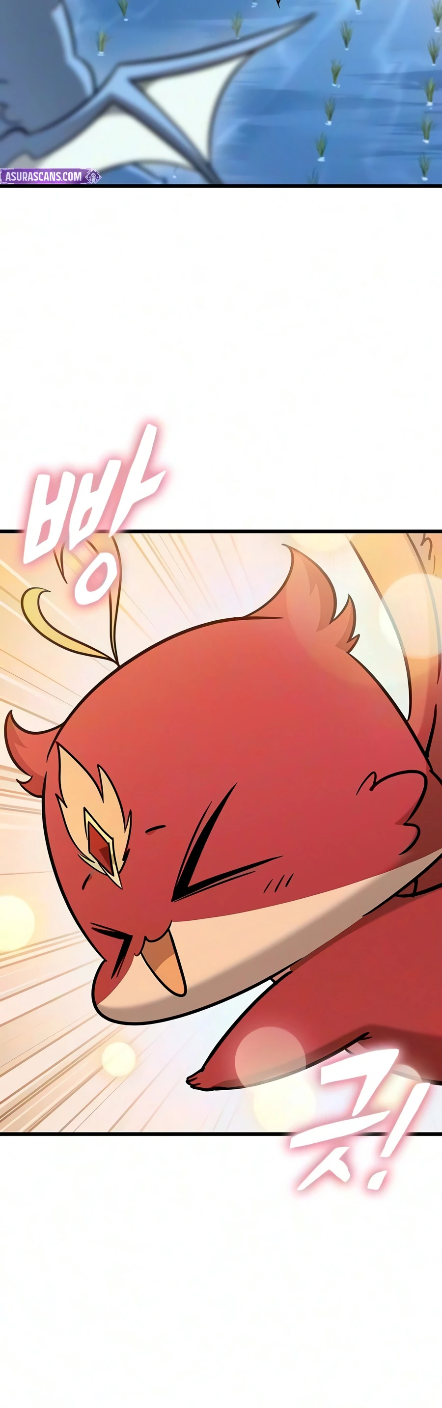 What a Bountiful Harvest, Demon Lord! Chapter 80 — Page 9