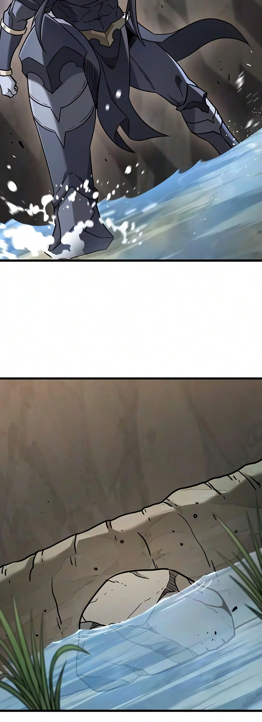 What a Bountiful Harvest, Demon Lord! Chapter 81 — Page 14