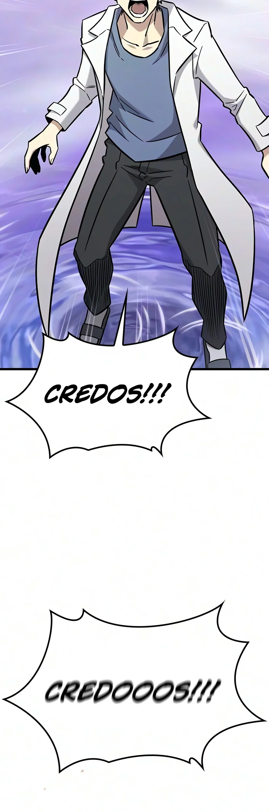 What a Bountiful Harvest, Demon Lord! Chapter 82 — Page 21