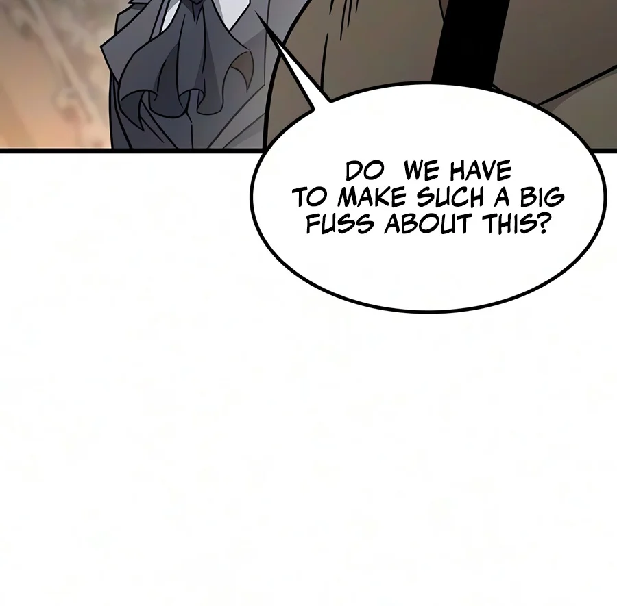 What a Bountiful Harvest, Demon Lord! Chapter 83 — Page 11