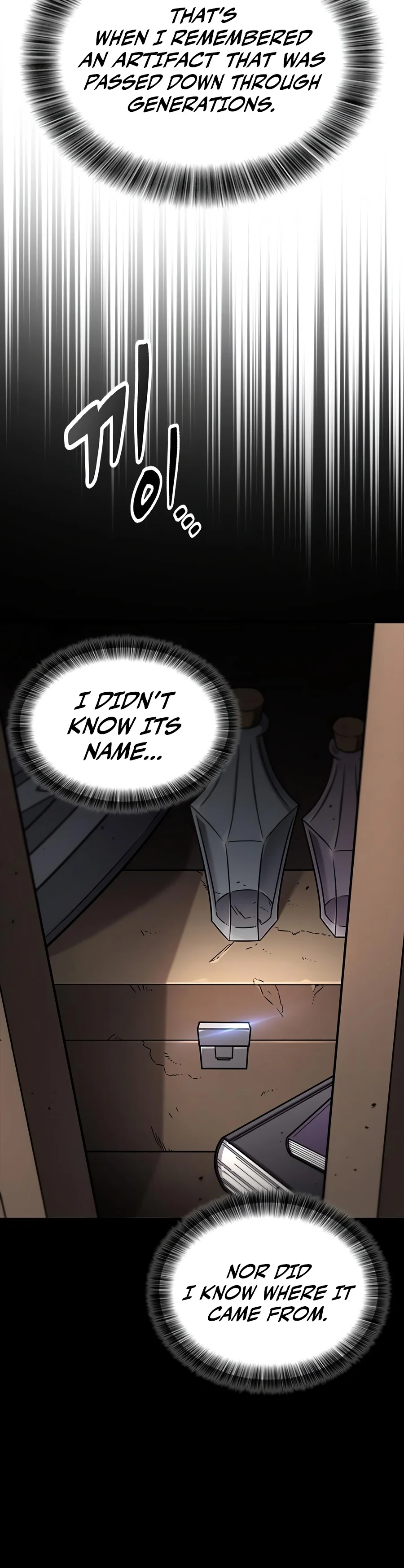 What a Bountiful Harvest, Demon Lord! Chapter 86 — Page 13
