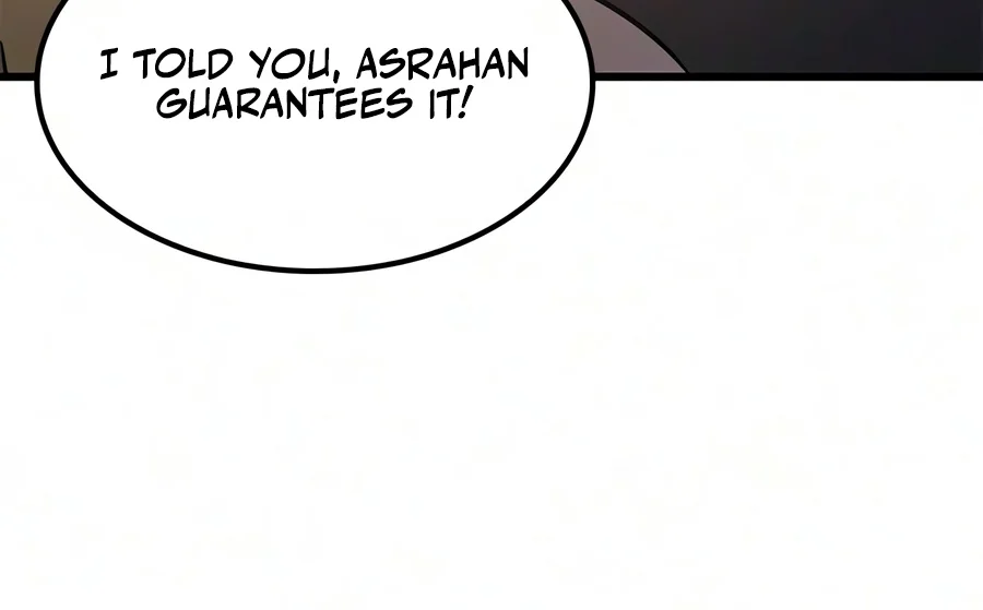 What a Bountiful Harvest, Demon Lord! Chapter 87 — Page 15