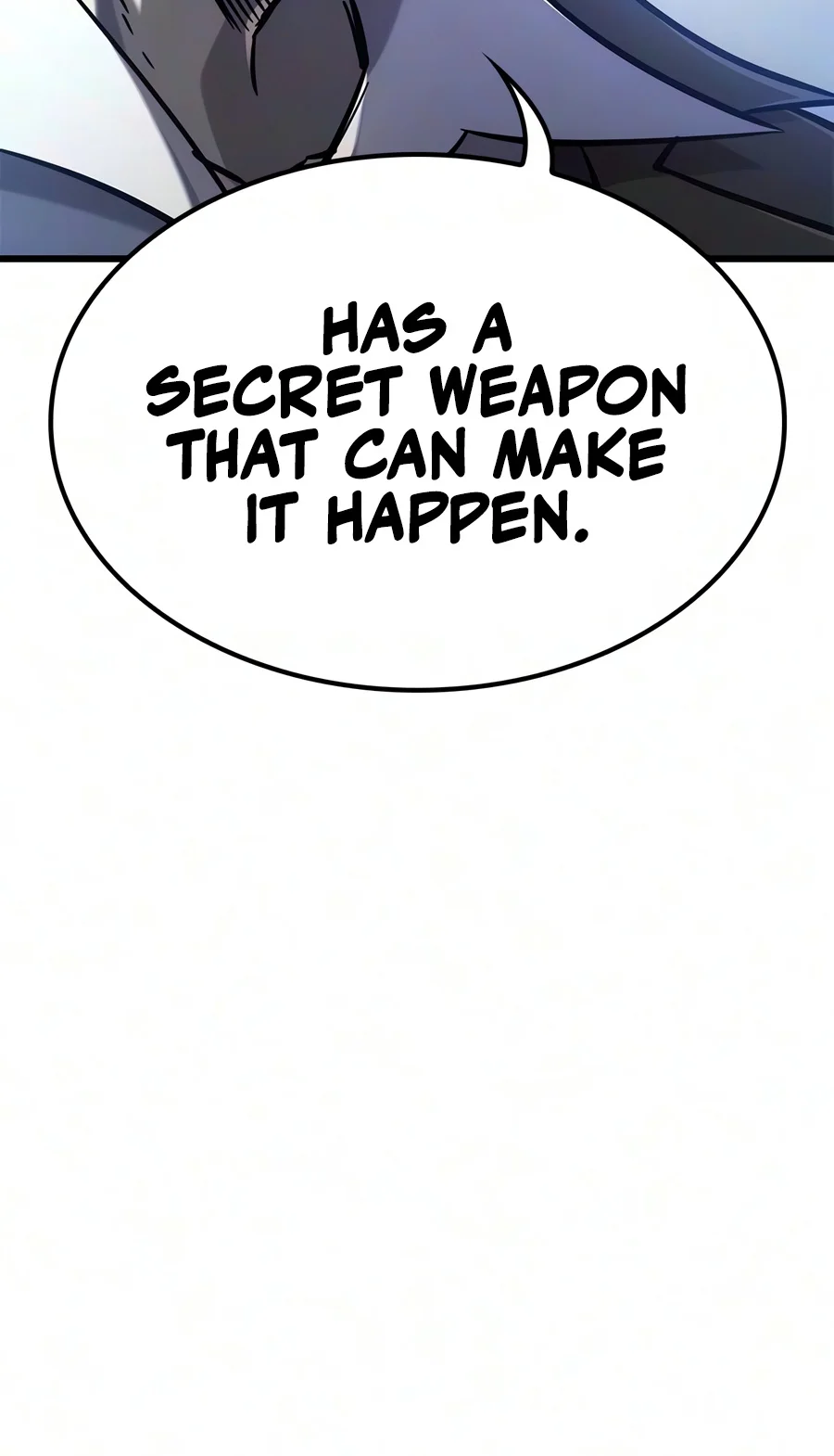 What a Bountiful Harvest, Demon Lord! Chapter 87 — Page 17