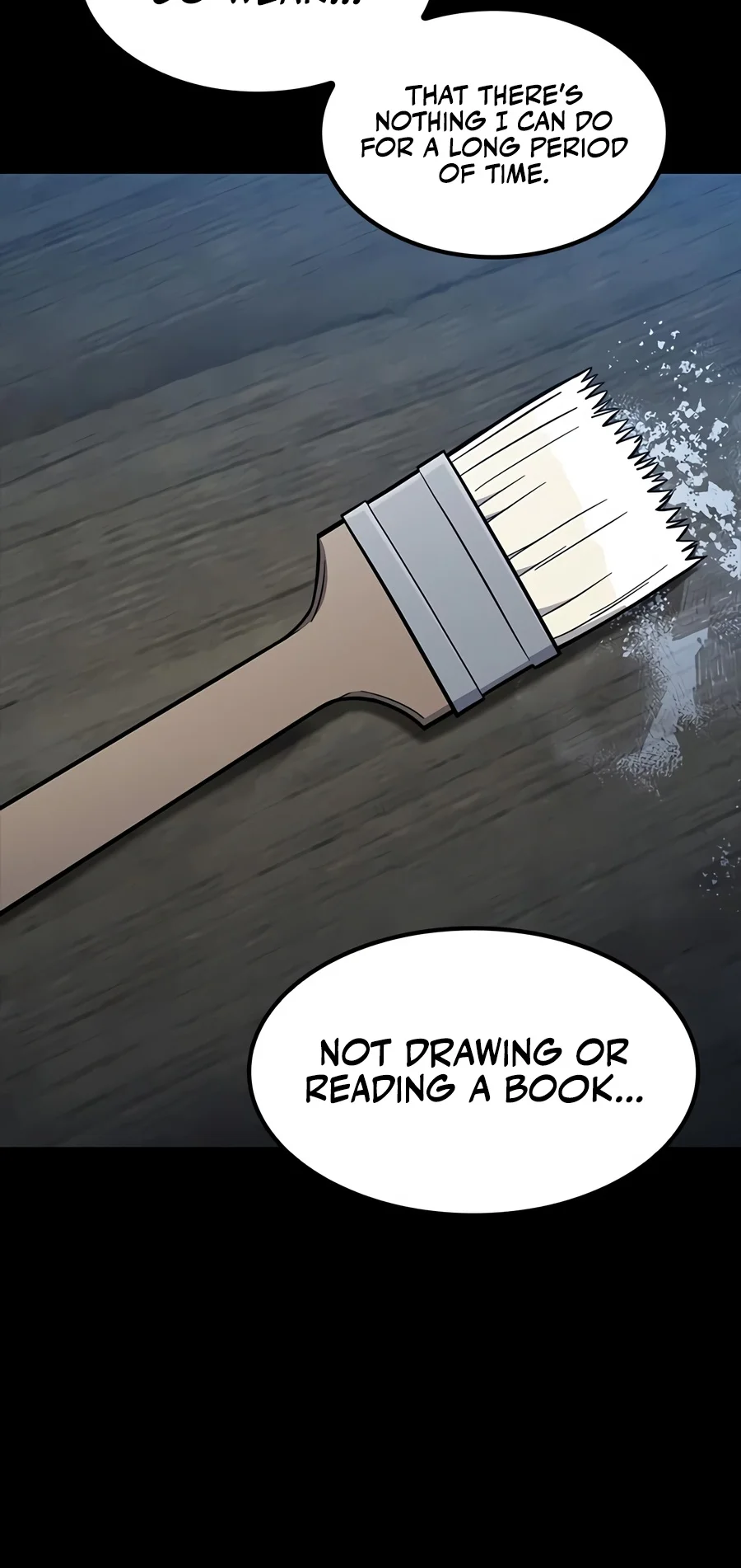 What a Bountiful Harvest, Demon Lord! Chapter 88 — Page 7