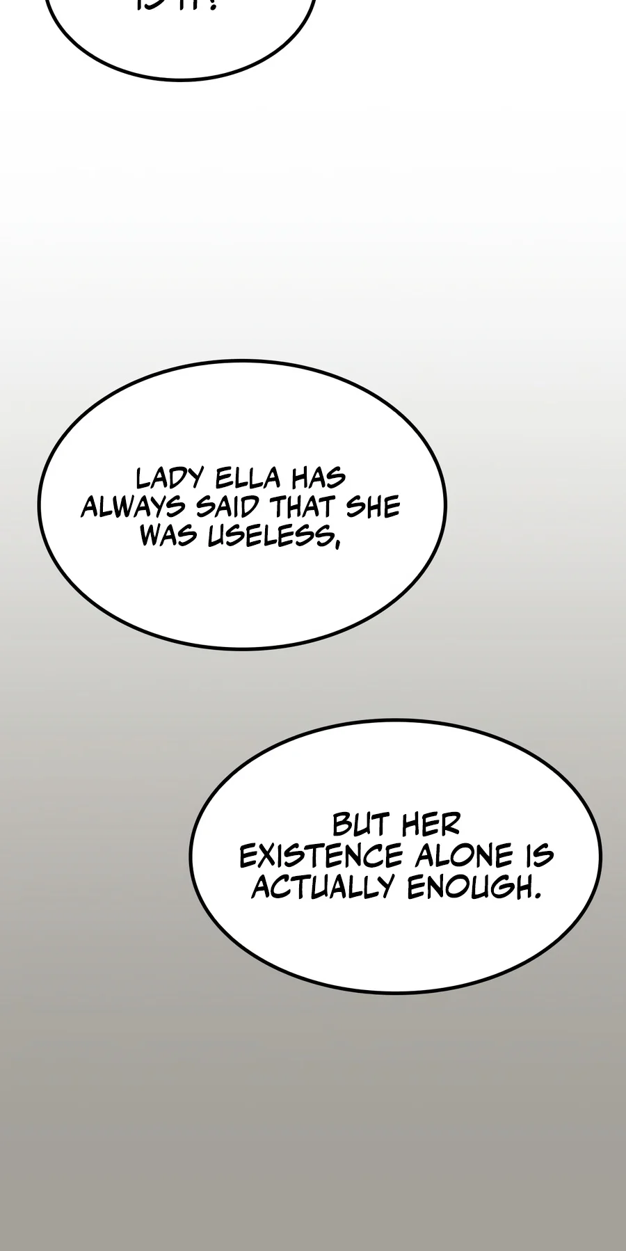What a Bountiful Harvest, Demon Lord! Chapter 88 — Page 11