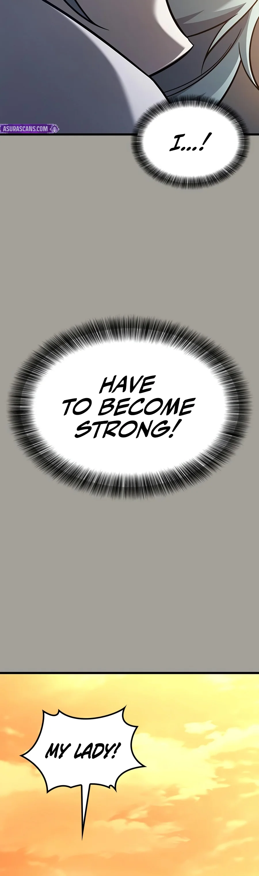 What a Bountiful Harvest, Demon Lord! Chapter 88 — Page 13