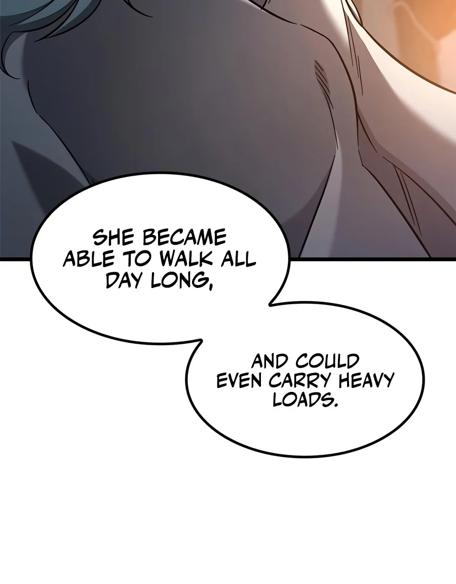 What a Bountiful Harvest, Demon Lord! Chapter 88 — Page 17