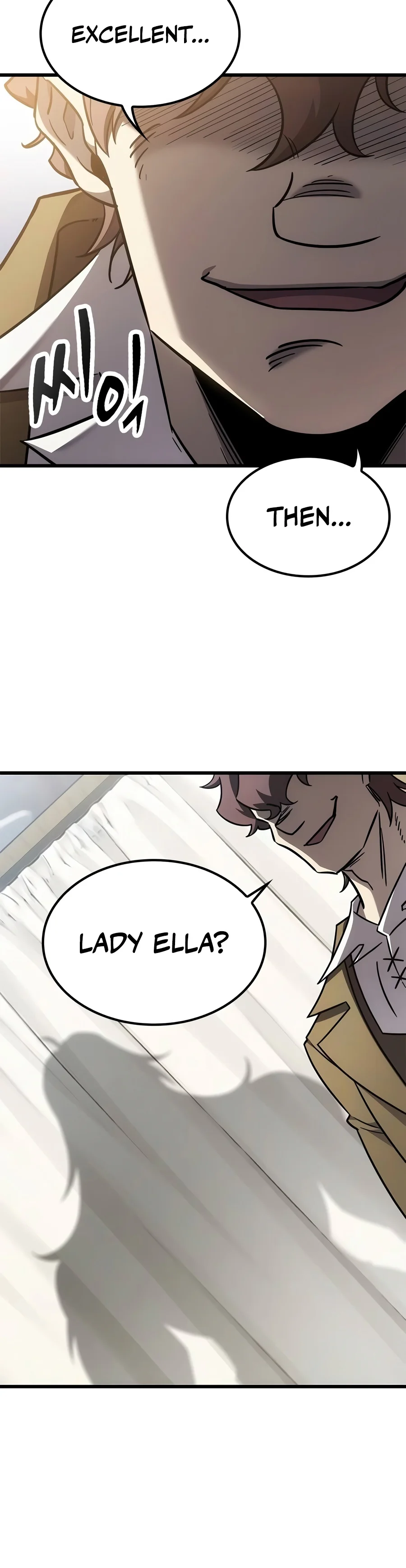 What a Bountiful Harvest, Demon Lord! Chapter 90 — Page 5