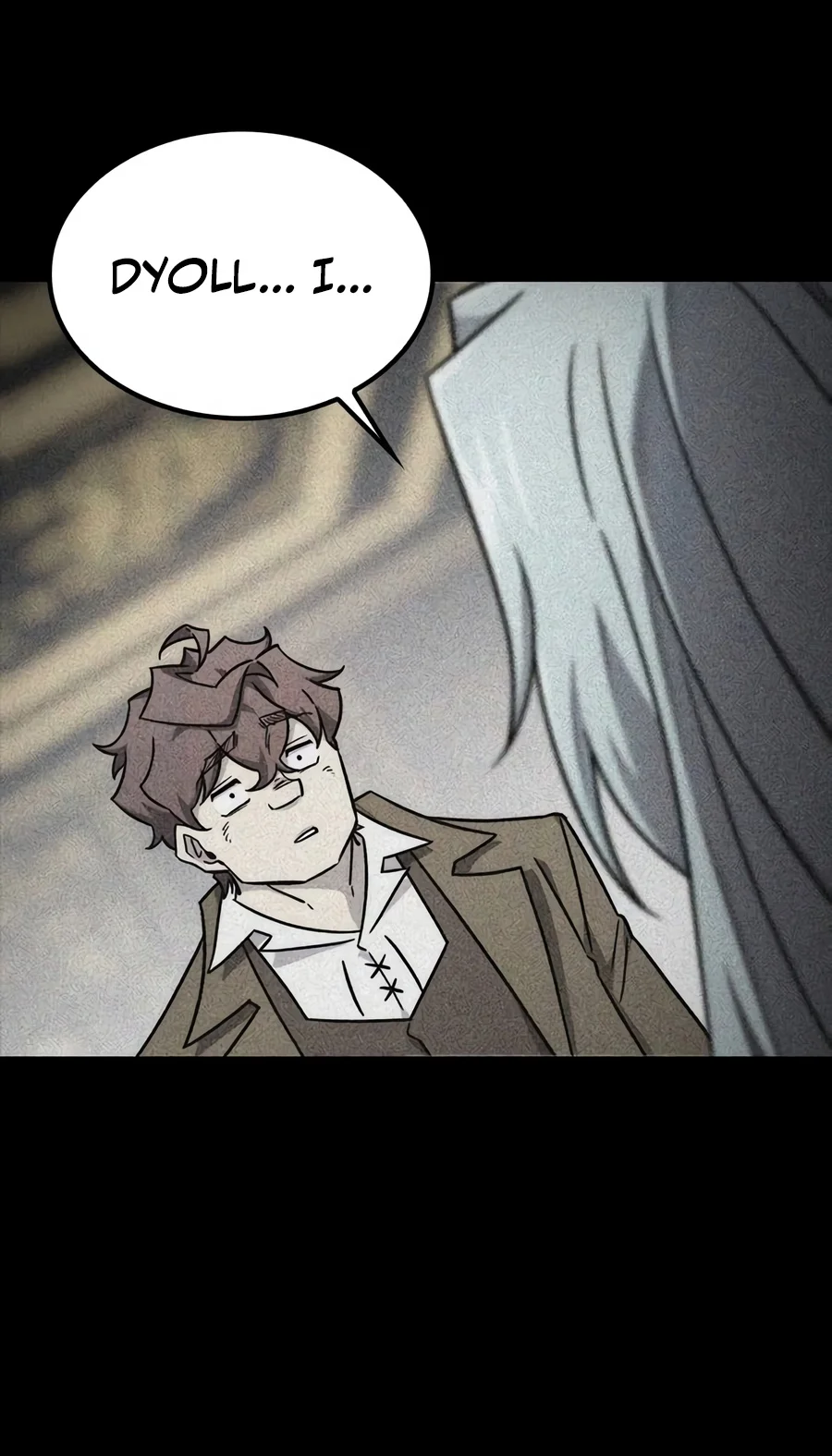 What a Bountiful Harvest, Demon Lord! Chapter 90 — Page 7