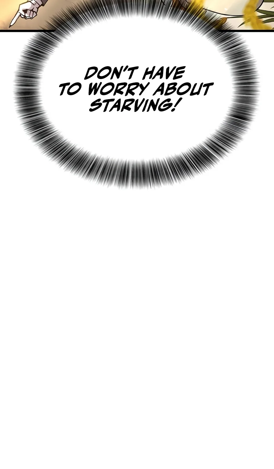 What a Bountiful Harvest, Demon Lord! Chapter 90 — Page 15