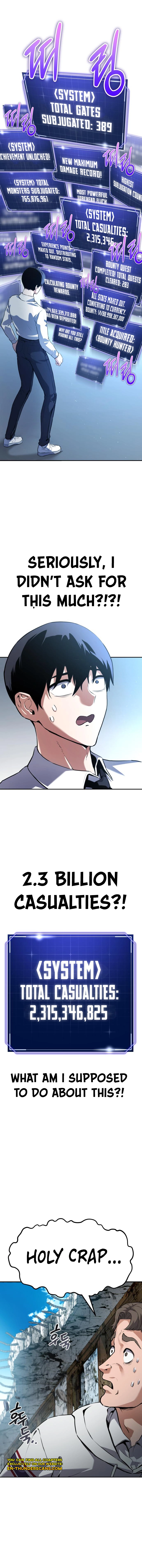 What Can I Do Alone? Chapter 1 — Page 29