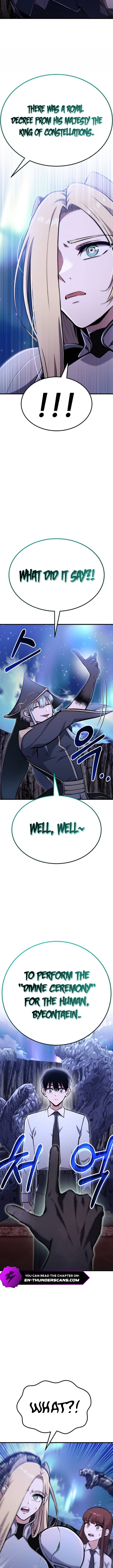 What Can I Do Alone? Chapter 15 — Page 4
