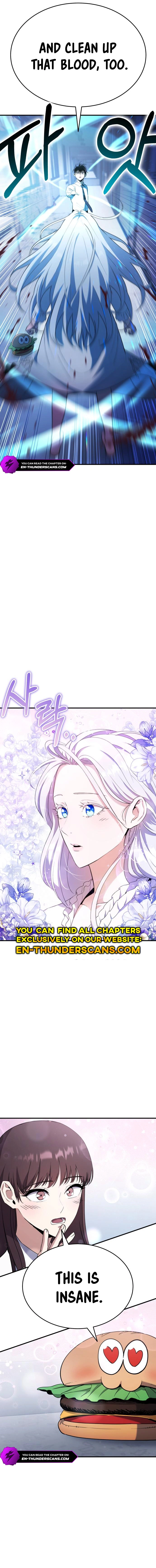 What Can I Do Alone? Chapter 3 — Page 4