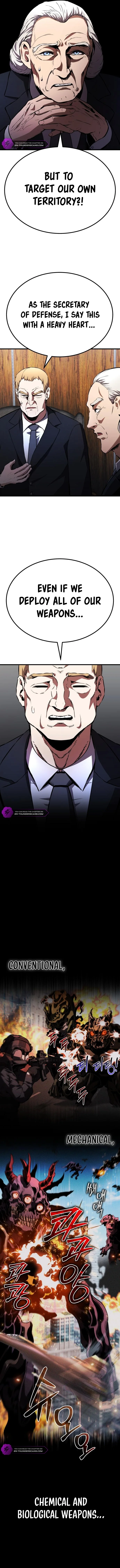 What Can I Do Alone? Chapter 5 — Page 14