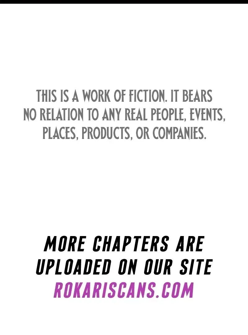 When a Genius Employee Crosses the Line Chapter 1.1 — Page 2