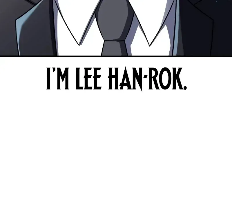 When a Genius Employee Crosses the Line Chapter 1.1 — Page 8