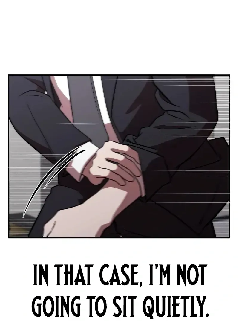 When a Genius Employee Crosses the Line Chapter 1.1 — Page 102